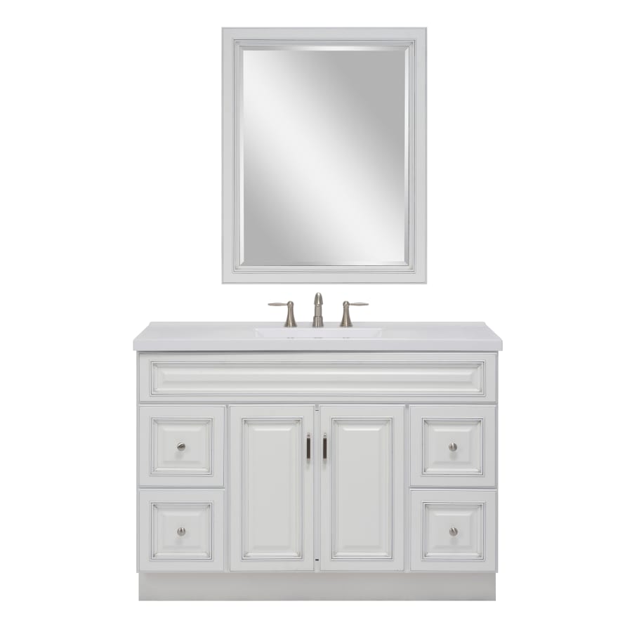 rl4821dcomboshottopstraight rl4821dcomboshottopstraight