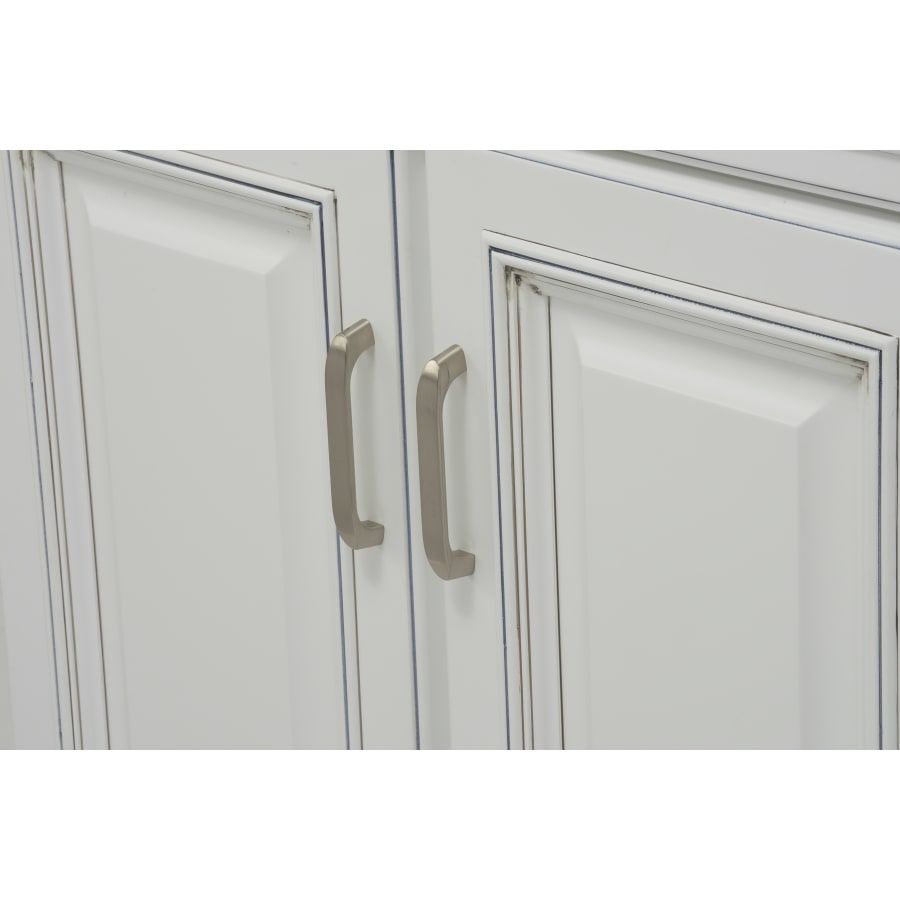 rl4821ddoorhandledetail rl4821ddoorhandledetail