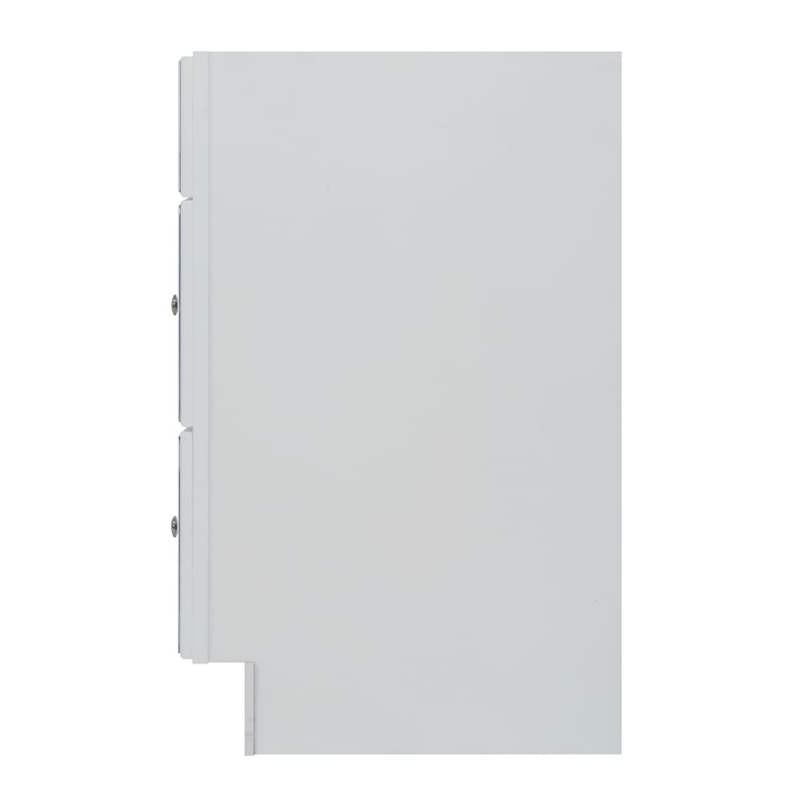 rl4821dside rl4821dside