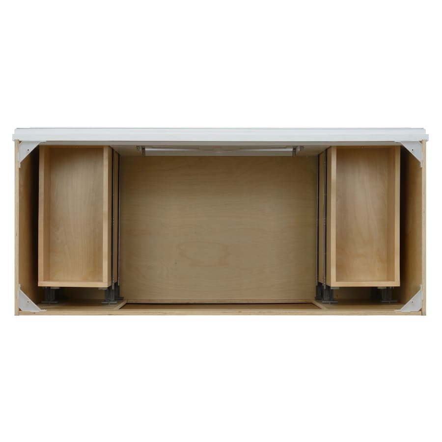 rl4821dtop rl4821dtop