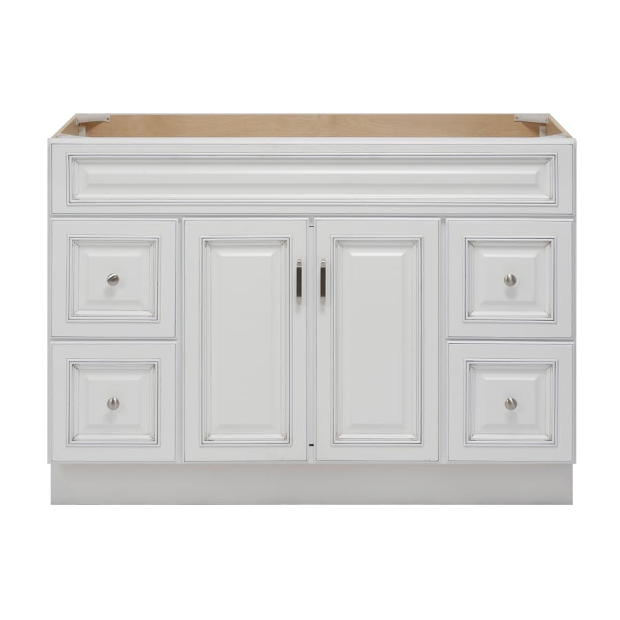 rl4821dvanitynotopstraight rl4821dvanitynotopstraight