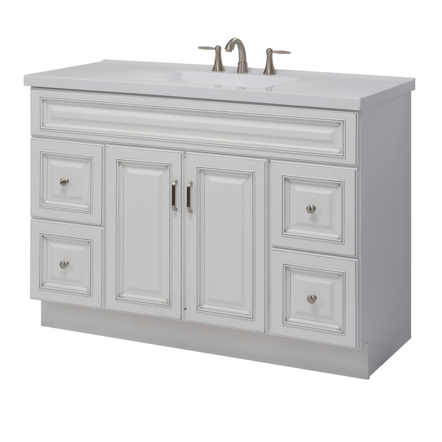 rl4821dvanitytopangled rl4821dvanitytopangled