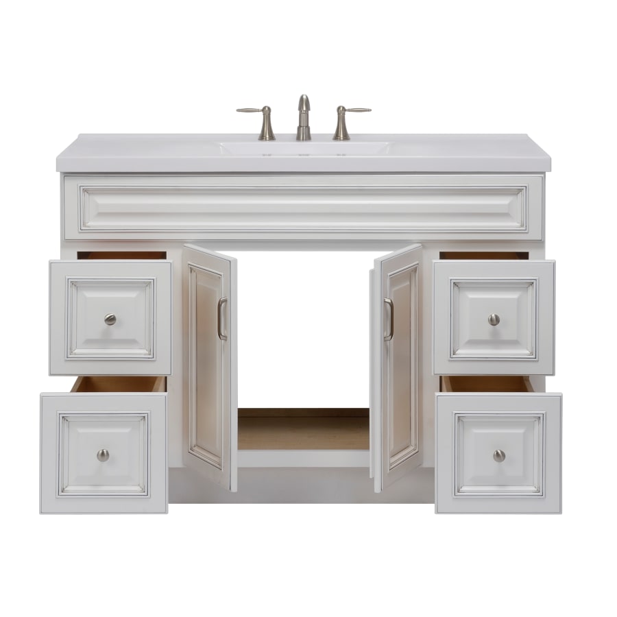 rl4821dvanitytopstraightopen rl4821dvanitytopstraightopen