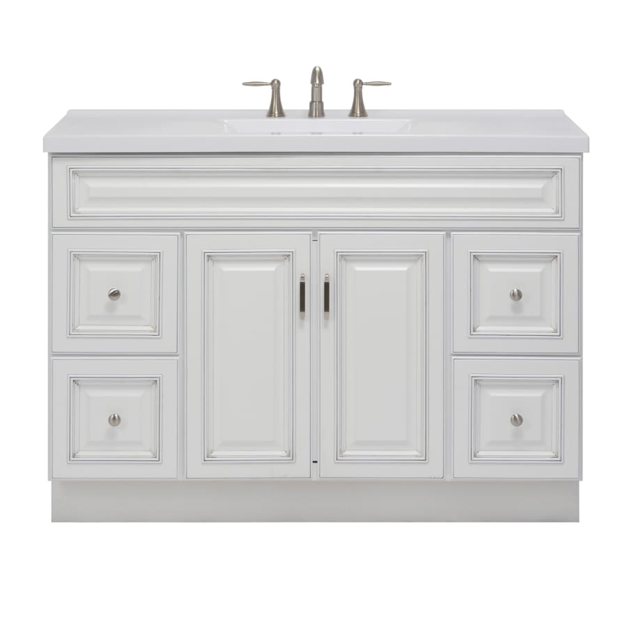 rl4821dvanitytopstraight rl4821dvanitytopstraight