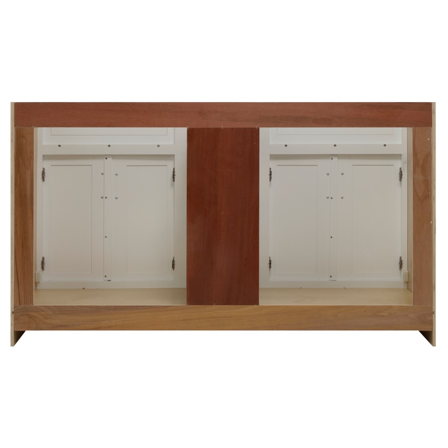 rl6021dback rl6021dback