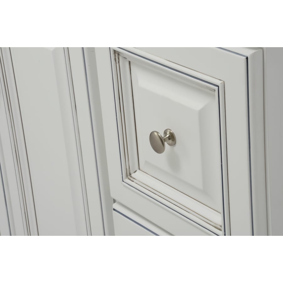 rl6021ddrawerhandledetail rl6021ddrawerhandledetail