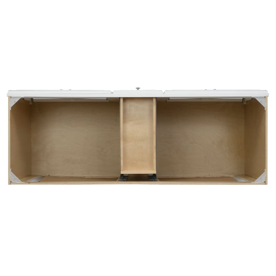 rl6021dtop rl6021dtop