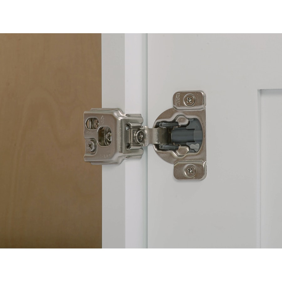 sh-d3doorhinge sh-d3doorhinge