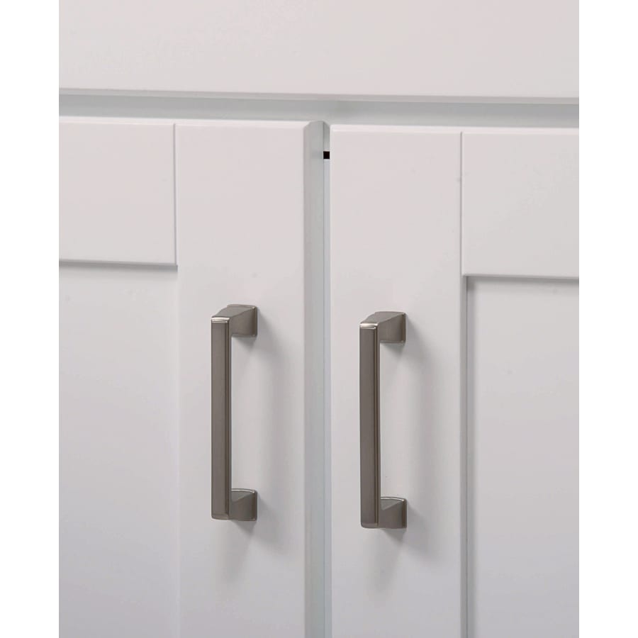 sh-d42doorhardware sh-d42doorhardware