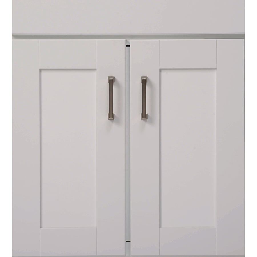 sh-d52doorswhardware sh-d52doorswhardware