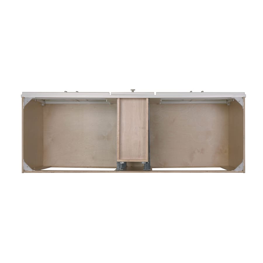 sh6021d-3w_hardware sh6021d-3w_hardware