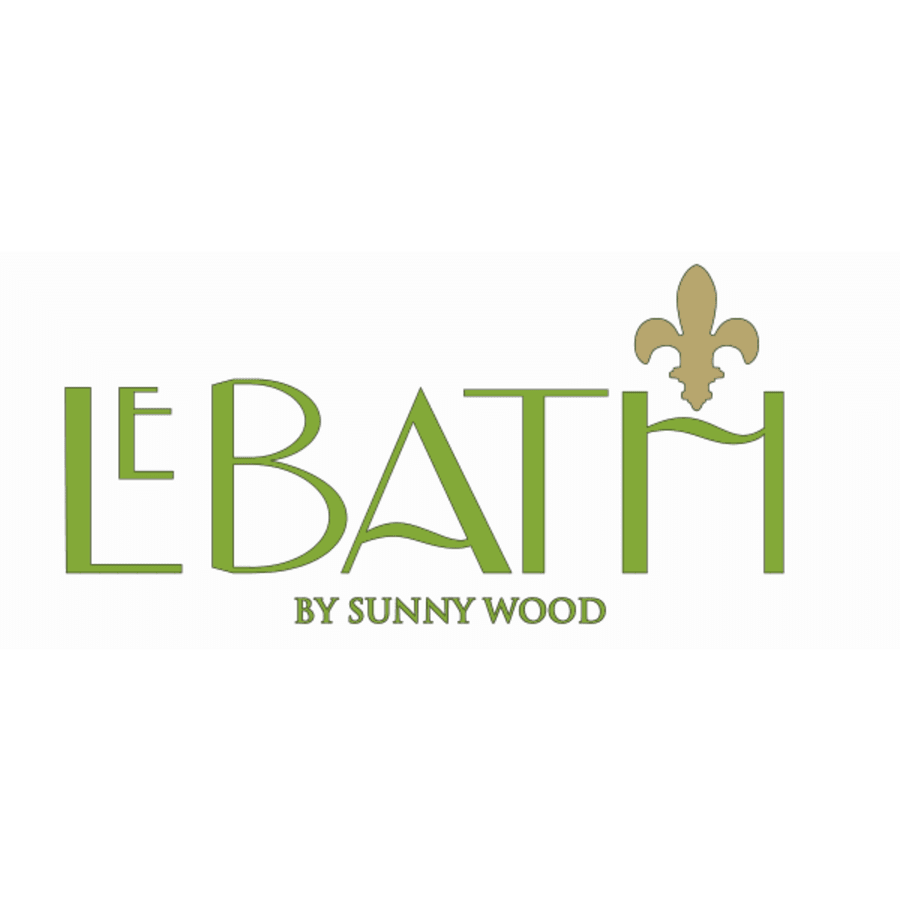 lebath