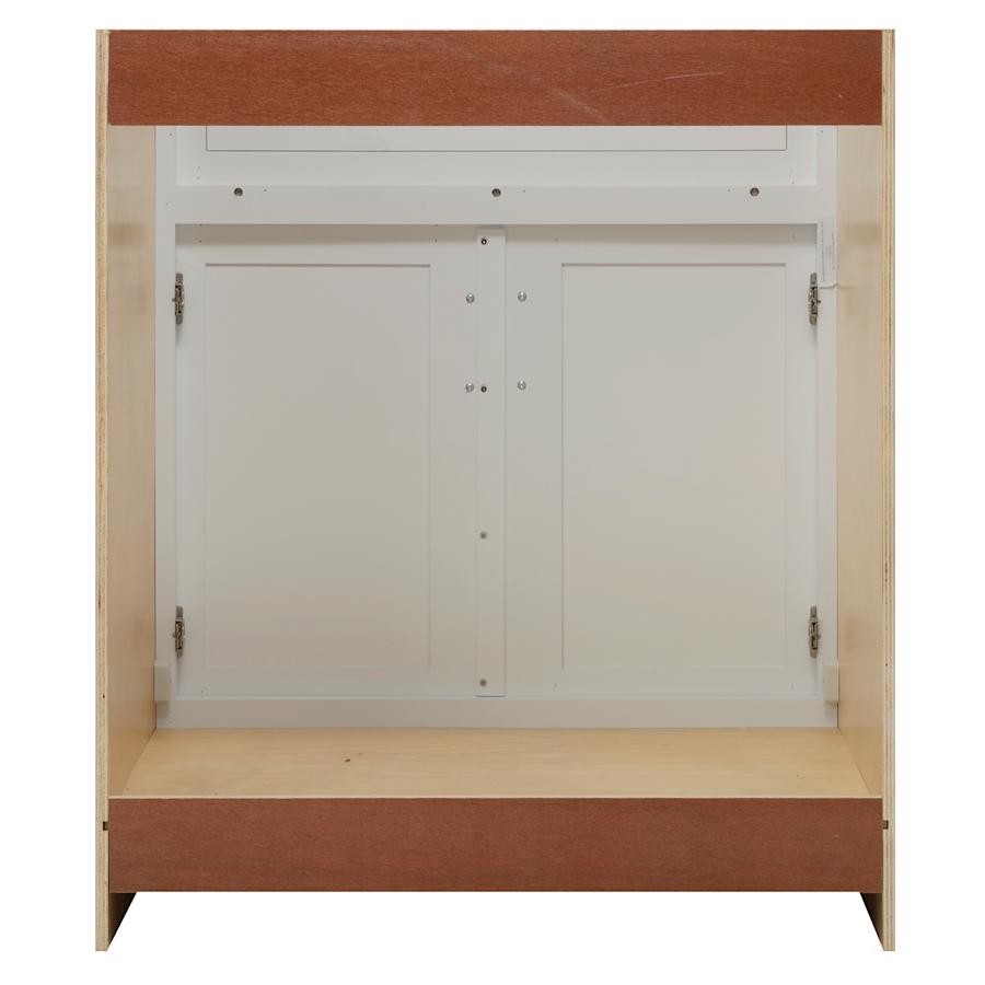 rl3021back