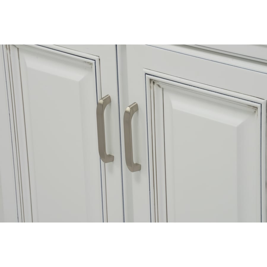 rl3021doorhandledetail