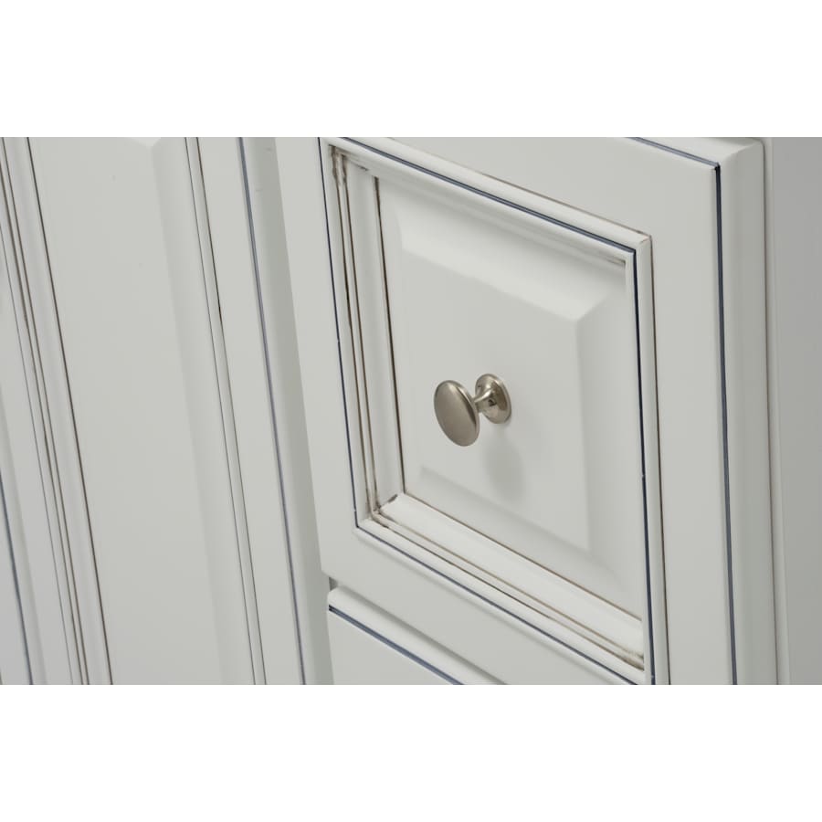 rl3021ddrawerhandledetail