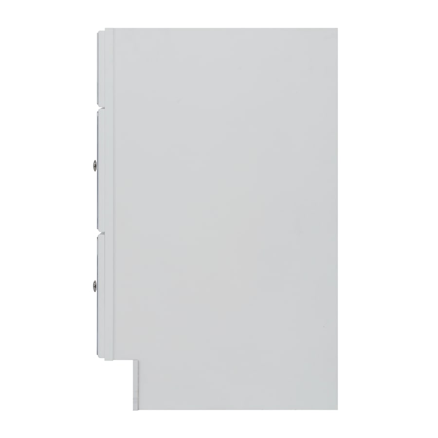 rl3021dside
