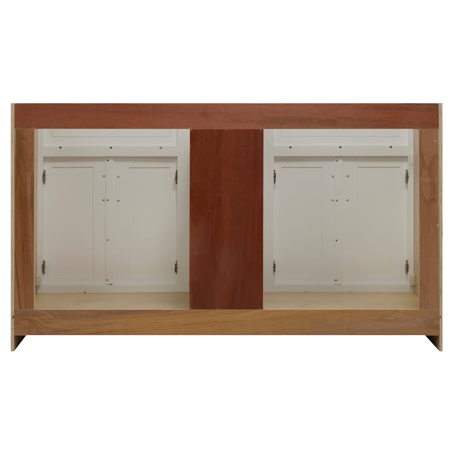 rl6021dback