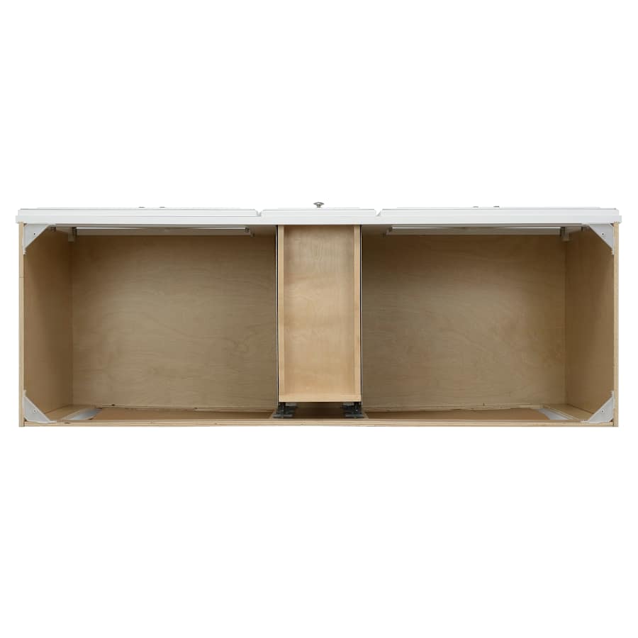 rl6021dtop