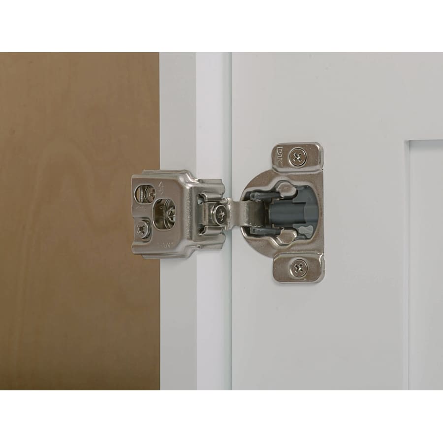 sh-d3doorhinge