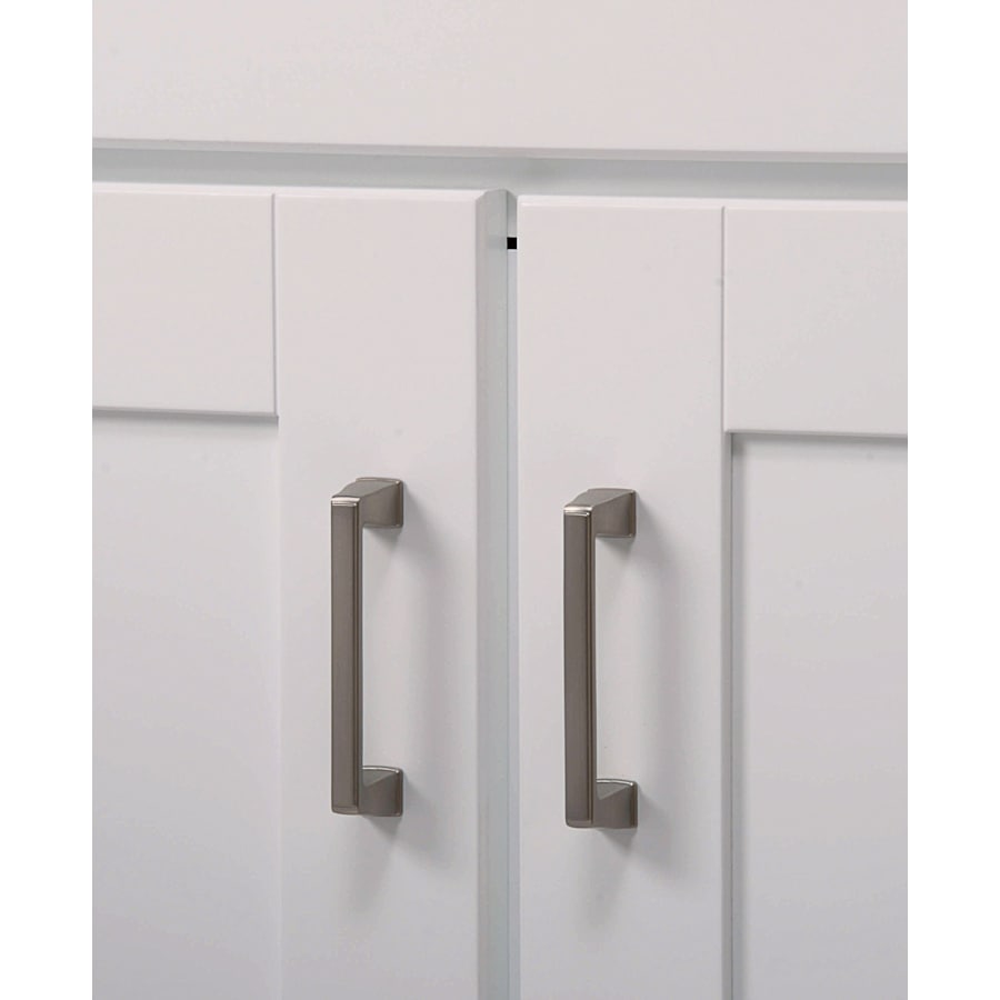sh-d42doorhardware