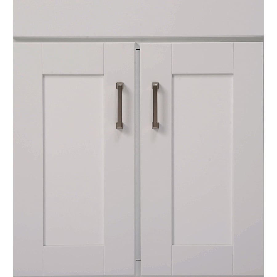 sh-d52doorswhardware