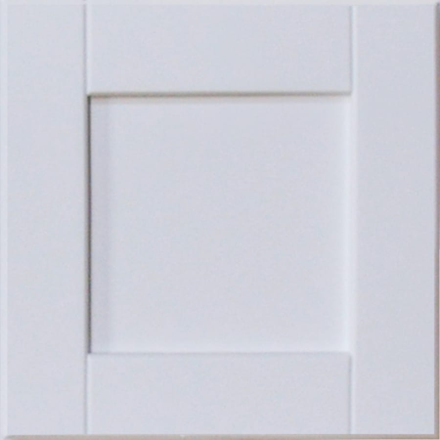 shaker_hill_sh-ds_img