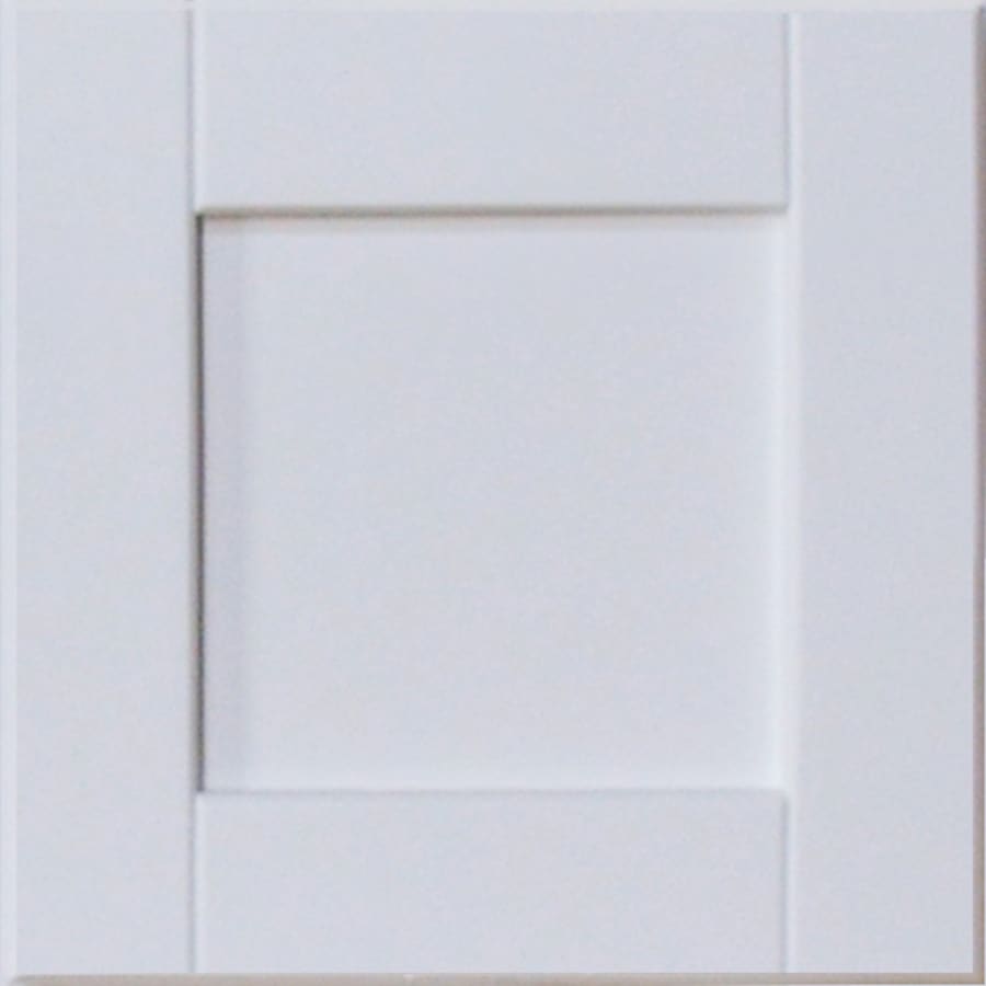 shaker_hill_sh-ds_img shaker_hill_sh-ds_img