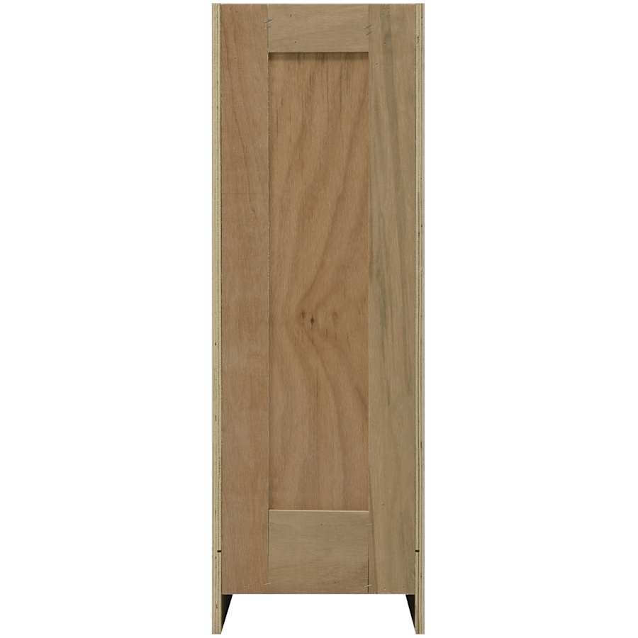 sunny-wood-bt1221d-a-alternate-image-115