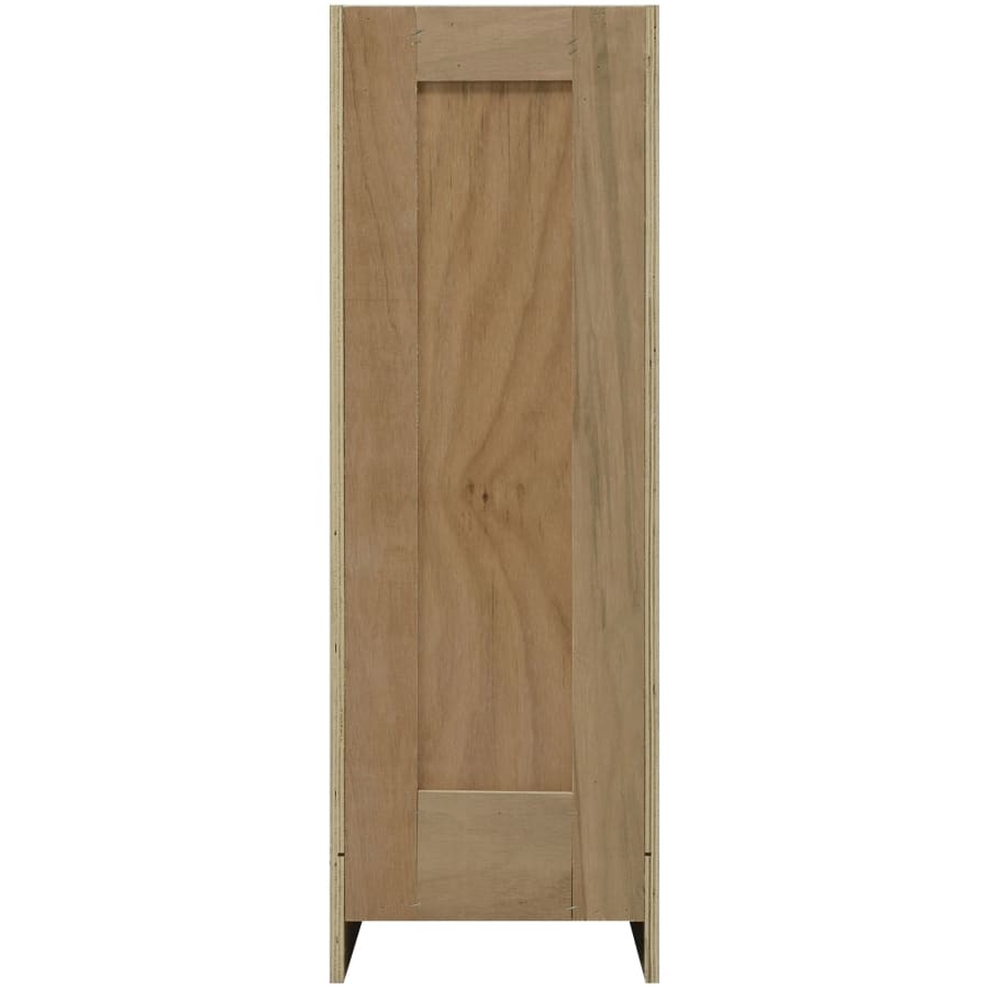 sunny-wood-bt1221d-a-alternate-image-115 sunny-wood-bt1221d-a-alternate-image-115