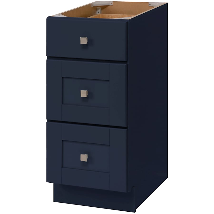 sunny-wood-bt1521d-a-1417963