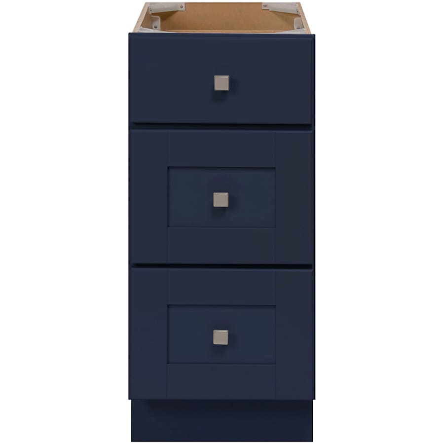 sunny-wood-bt1521d-a-alternate-image-117