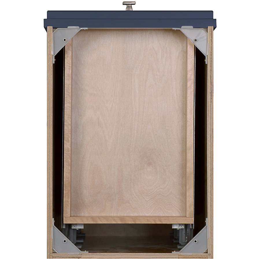 sunny-wood-bt1521d-a-alternate-image-118