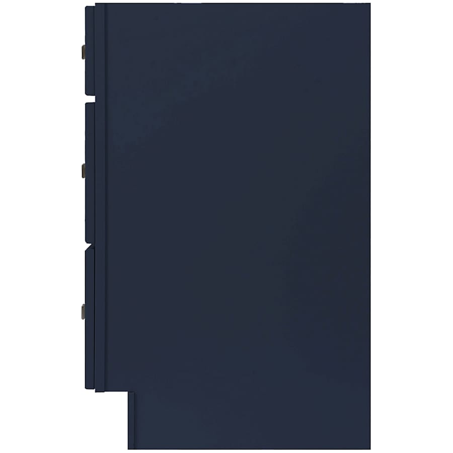 sunny-wood-bt1521d-a-alternate-image-119