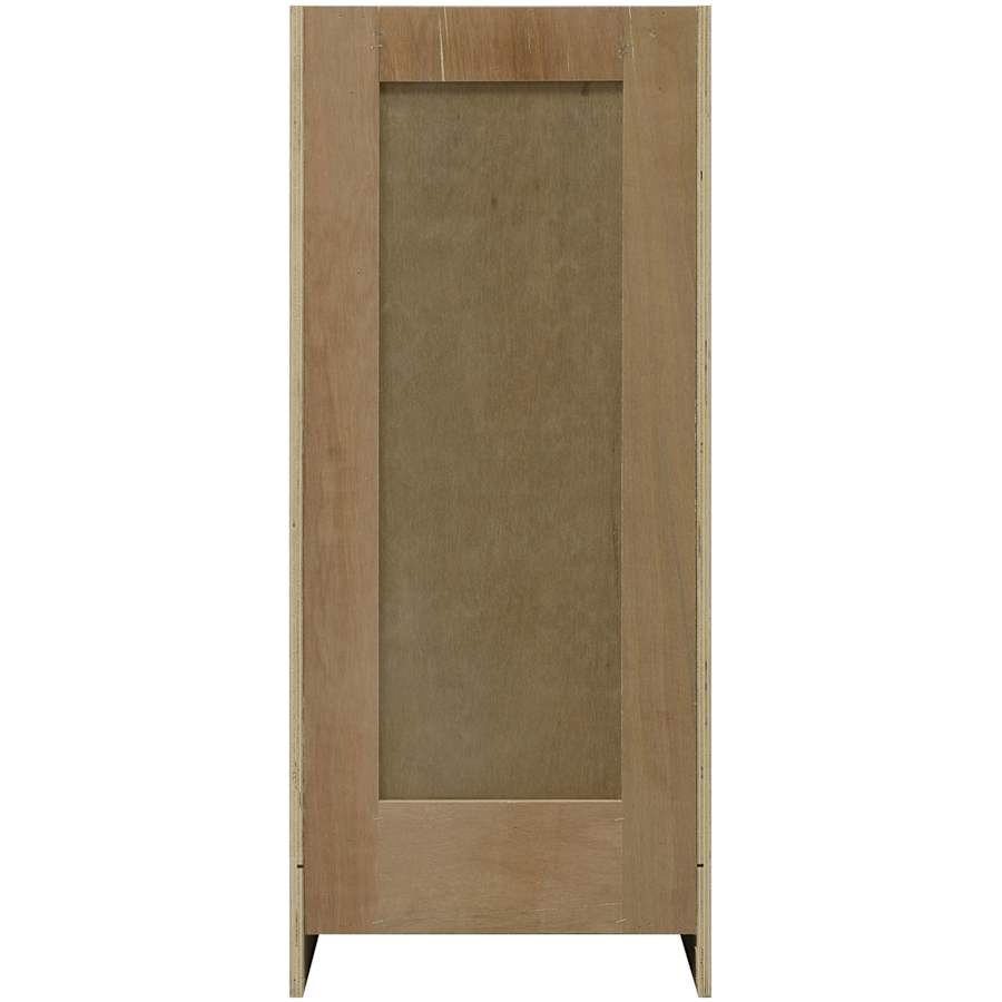 sunny-wood-bt1521d-a-alternate-image-120