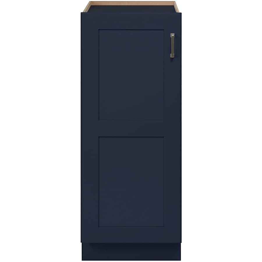 sunny-wood-bt1821b-a-alternate-image-132