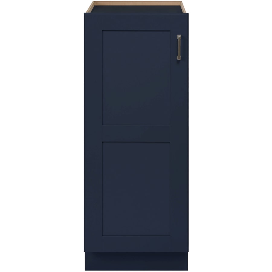 sunny-wood-bt1821b-a-alternate-image-132 sunny-wood-bt1821b-a-alternate-image-132