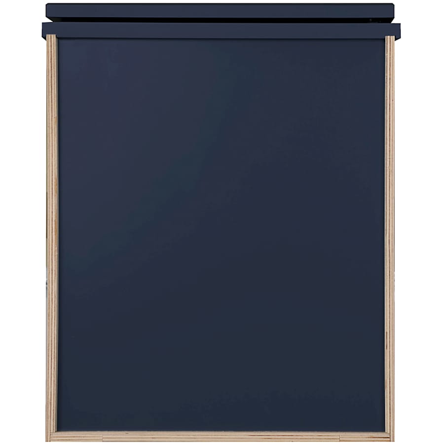 sunny-wood-bt1821b-a-alternate-image-133