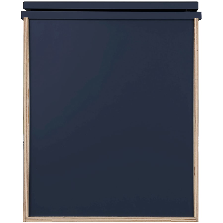 sunny-wood-bt1821b-a-alternate-image-133 sunny-wood-bt1821b-a-alternate-image-133