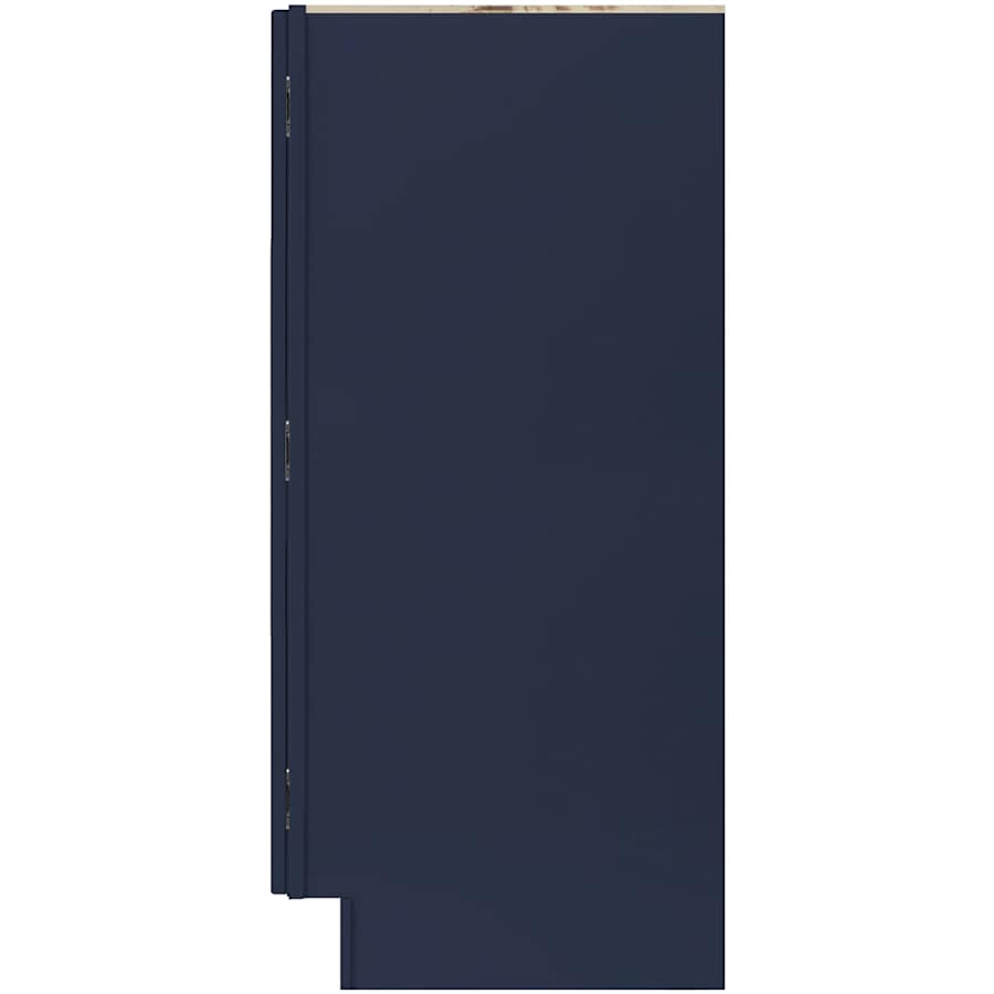 sunny-wood-bt1821b-a-alternate-image-134