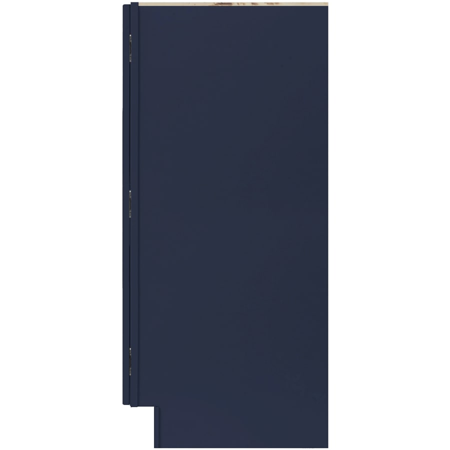 sunny-wood-bt1821b-a-alternate-image-134 sunny-wood-bt1821b-a-alternate-image-134