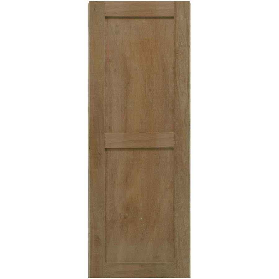 sunny-wood-bt1821b-a-alternate-image-135