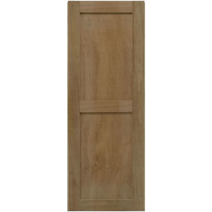 sunny-wood-bt1821b-a-alternate-image-135 sunny-wood-bt1821b-a-alternate-image-135