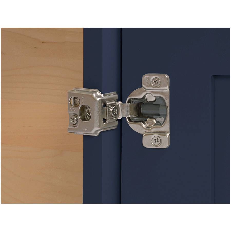 sunny-wood-bt1821b-a-alternate-image-136 sunny-wood-bt1821b-a-alternate-image-136