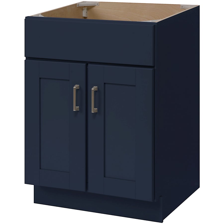 sunny-wood-bt2421-a-1417963