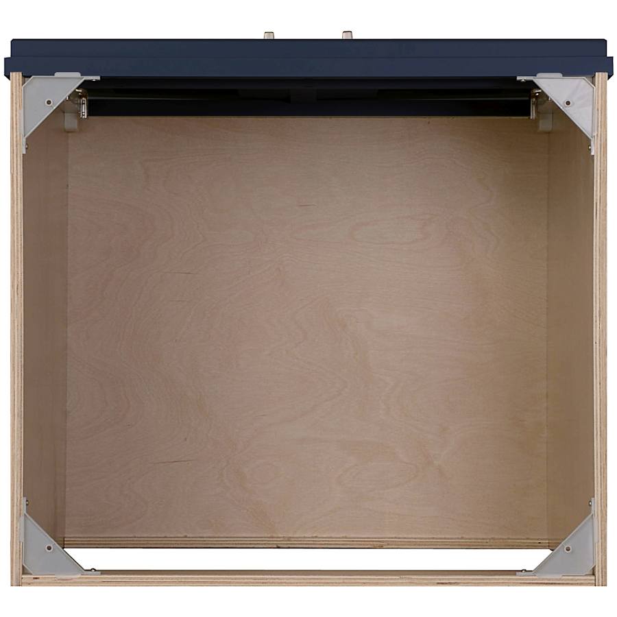 sunny-wood-bt2421-a-alternate-image-10