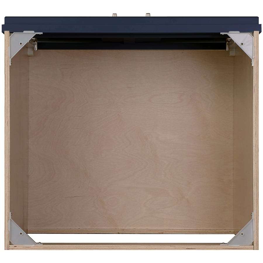 sunny-wood-bt2421-a-alternate-image-10 sunny-wood-bt2421-a-alternate-image-10