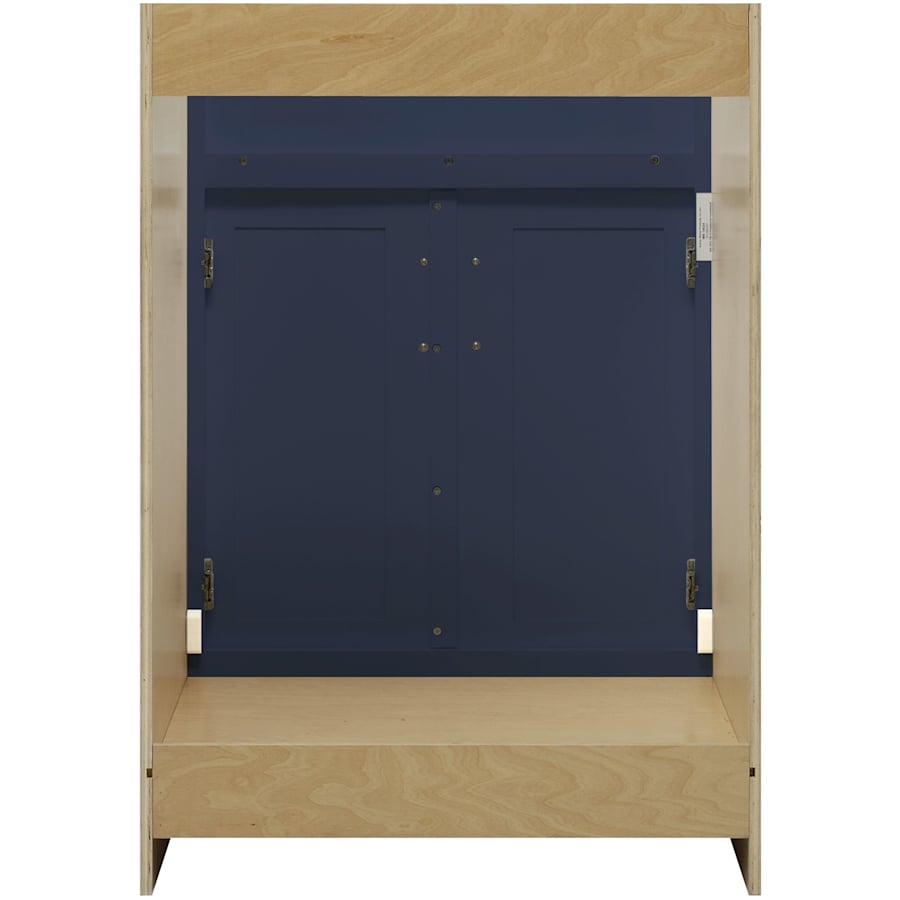 sunny-wood-bt2421-a-alternate-image-12