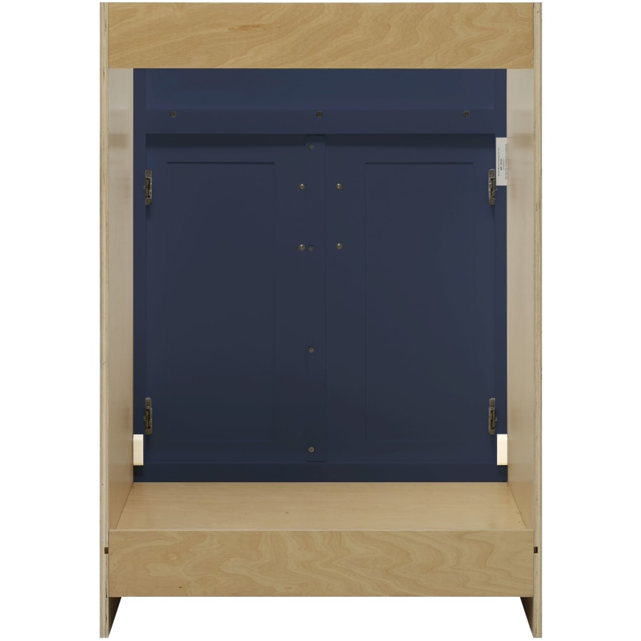 sunny-wood-bt2421-a-alternate-image-12 sunny-wood-bt2421-a-alternate-image-12