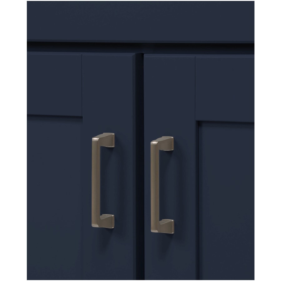 sunny-wood-bt2421-a-alternate-image-13 sunny-wood-bt2421-a-alternate-image-13