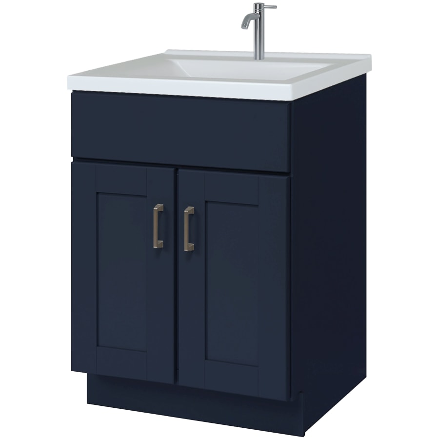 sunny-wood-bt2421-a-alternate-image-3 sunny-wood-bt2421-a-alternate-image-3